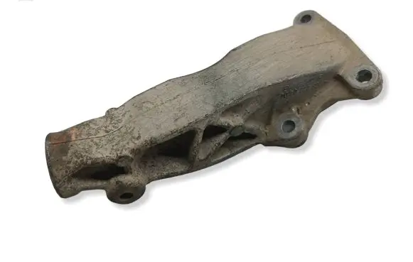 Mercedes-Benz A W168 Engine mounting bracket A1662230404 1662230404
