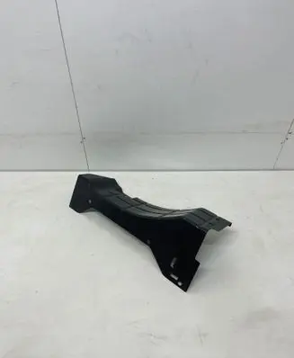 Audi Q8 Car battery 4M0915365 03S4024