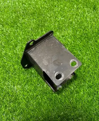 Mercedes-Benz AMG GT R190 C190 Rear bumper mounting bracket a1906401900