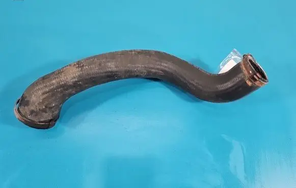 Volvo S60 Intercooler hose/pipe 31319173 IMPRK1586287