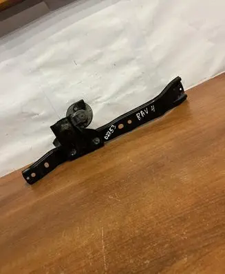 Toyota RAV 4 (XA40) Horn signal 8651020280 D2753