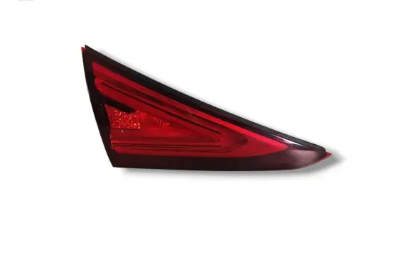Mercedes-Benz CLS W257 Tailgate rear/tail lights A2579064600 00001755