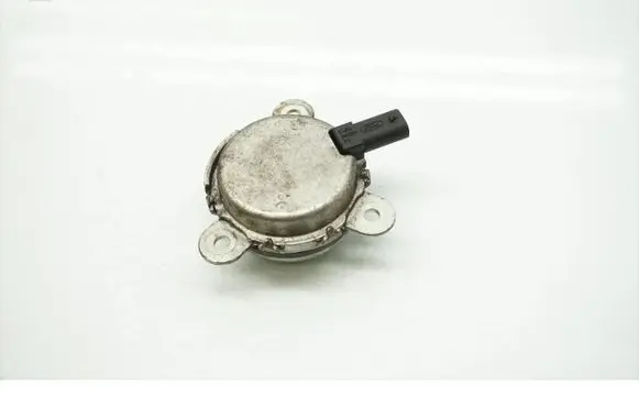 Ford Focus Camshaft vanos timing valve CM5G6M280FA