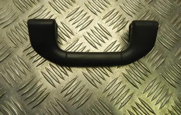 Mercedes-Benz C AMG W204 Front interior roof grab handle A204100051 T2751