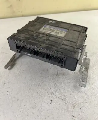 Hyundai Santa Fe Gearbox control unit/module 9090930079A4 9544039680