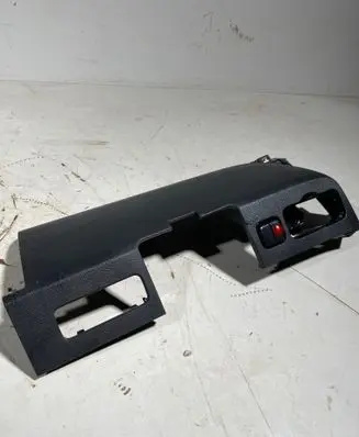 Mercedes-Benz Sprinter W907 W910 Other dashboard part 