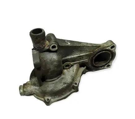 Volkswagen PASSAT B5 Water pump 050121013