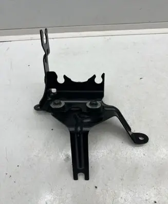 Renault Megane E-Tech ABS pump bracket 