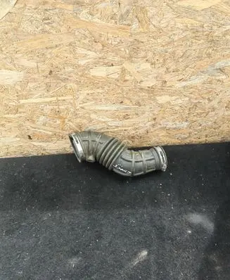 Ford Grand C-MAX Turbo air intake inlet pipe/hose FV419F805A