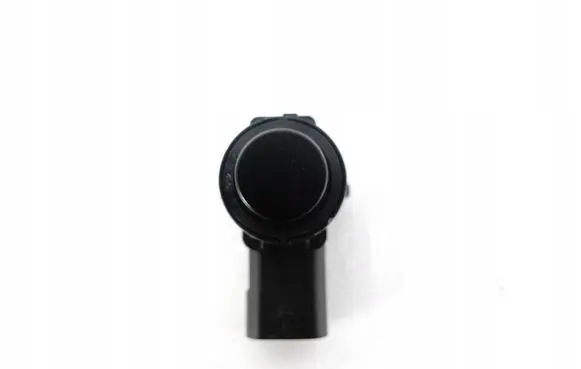Mercedes-Benz S W223 Parking PDC sensor A2239054110
