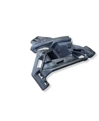Skoda Octavia Mk4 Front bumper mounting bracket 5E3807723