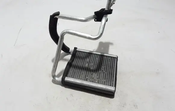 Volvo XC40 Heater blower radiator 31694670
