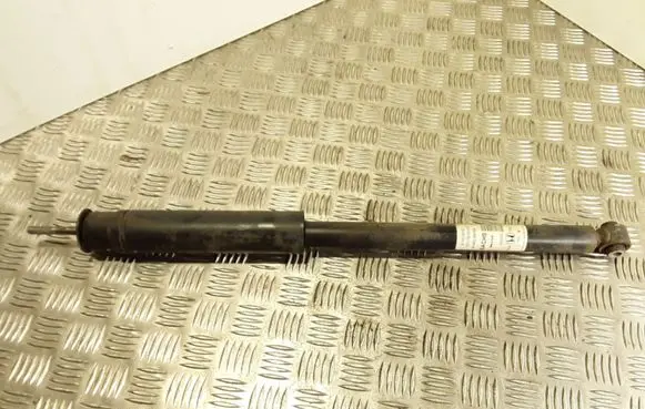 Honda Civic IX Rear shock absorber/damper 801402000662 52610TB9G011M1