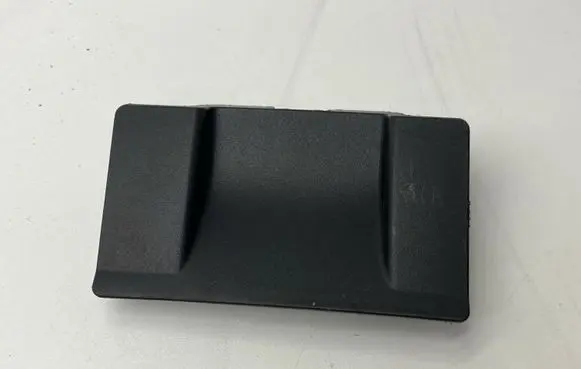 Peugeot 308 Other exterior part 9817627177 53278 99894494