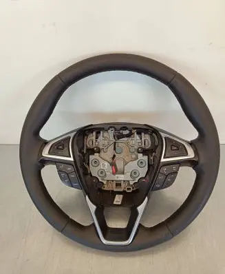 Ford S-MAX Steering wheel DS733600RR