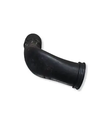 BMW X5 E70 Turbo air intake inlet pipe/hose 7798338