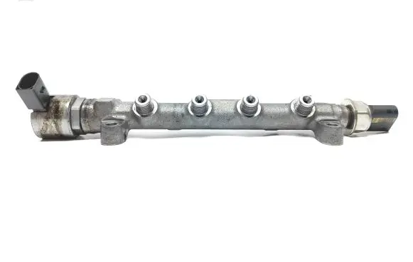 Audi A5 Sportback 8TA Fuel main line pipe 04L089G 0750914