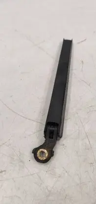 Volkswagen PASSAT B6 Rear wiper blade 