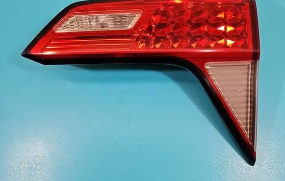 Honda HR-V Rear/tail lights 132-62164 IMPRK1463906