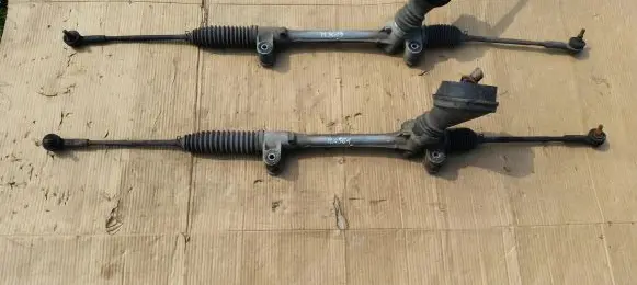 Mitsubishi Space Star Steering rack 207231150