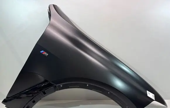 BMW X7 G07 Fender