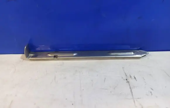 Volvo S80 Headlight/headlamp mounting bracket 30678340
