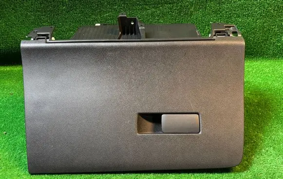 Peugeot 308 Glove box 9838073380 9837797980