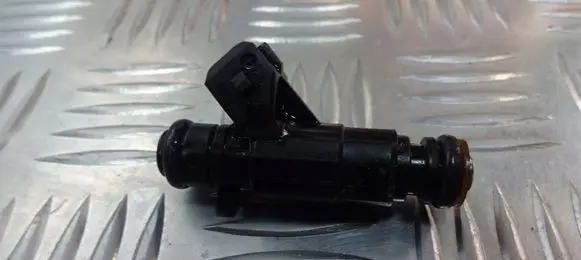 Opel Signum Fuel injectors set 0280156080