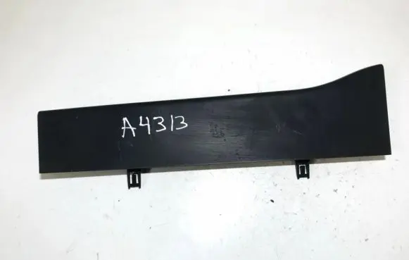 Volvo S80 Other interior part 08635249