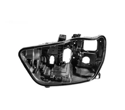 Audi A6 C7 Headlight part 4G0941033H