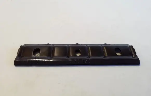 Audi Q3 F3 Other interior part