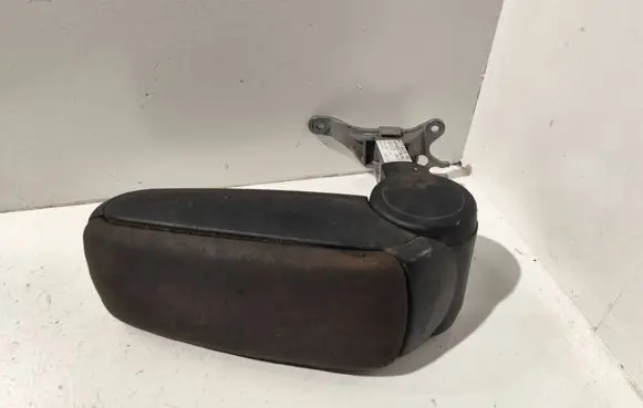 Audi A6 S6 C5 4B Armrest 4B0864245K 4R0864245K 8100989X5