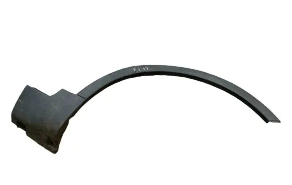Ford Kuga I Front arch trim 8V41S16D238
