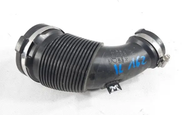 Audi A5 8T 8F Air intake hose/pipe 04L129661