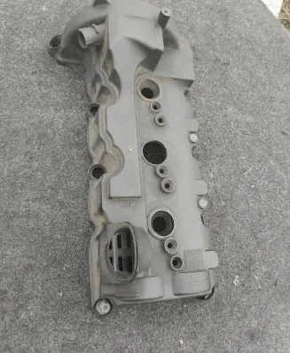 Audi A6 S6 C7 4G Rocker cam cover 059103469ar