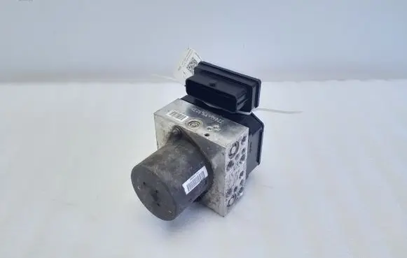 Volkswagen PASSAT B7 ABS Pump 3AA614109BK