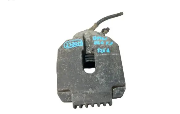 BMW 5 E60 E61 Front brake caliper