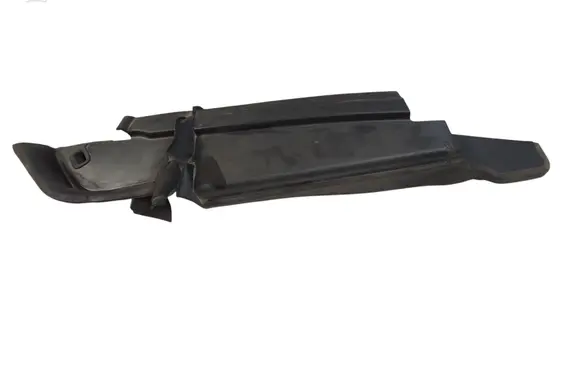 Ford Explorer V Engine compartment rubber BB53A02079 BB53A02079AD F150K