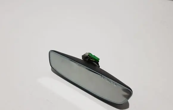 Volvo XC90 Rear view mirror (interior) 32219072