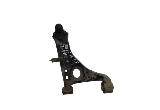 Opel Mokka Front lower control arm/wishbone