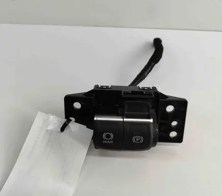 Toyota Corolla E210 E21 Hand parking brake switch 8439002050
