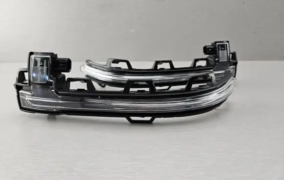 BMW X3 G01 Mirror indicator light 7441439 63137441439 7441440
