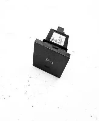 Opel Signum Other switches/knobs/shifts 13138264