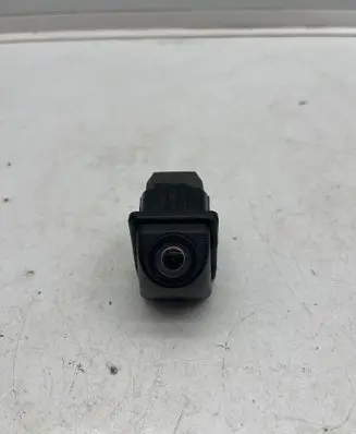 BMW 5 F10 F11 Reversing camera 9240351 908332 0428200611