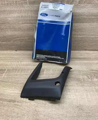 Ford Focus Front fog light trim/grill 2201283