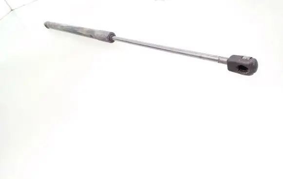 Ford Fiesta Tailgate/trunk strut/damper 8A61A406A10AC