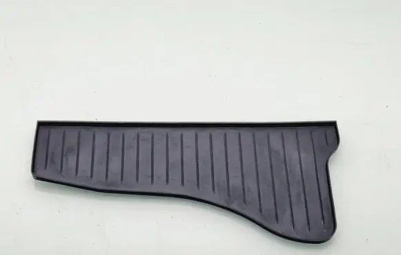 BMW 1 F20 F21 Glove box pad 51169226050