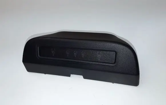 Alfa Romeo Giulietta Screen/display/small screen 156086344
