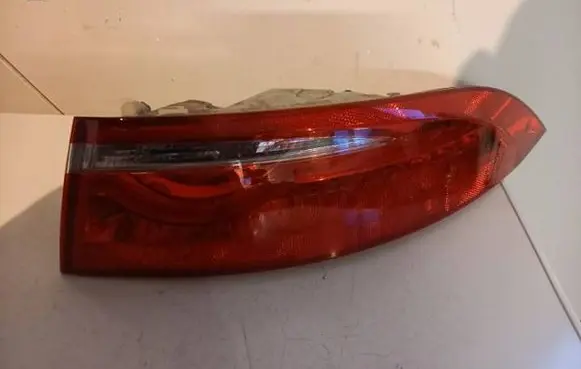 Jaguar F-Type Rear/tail lights GX6313404AE 0019617710