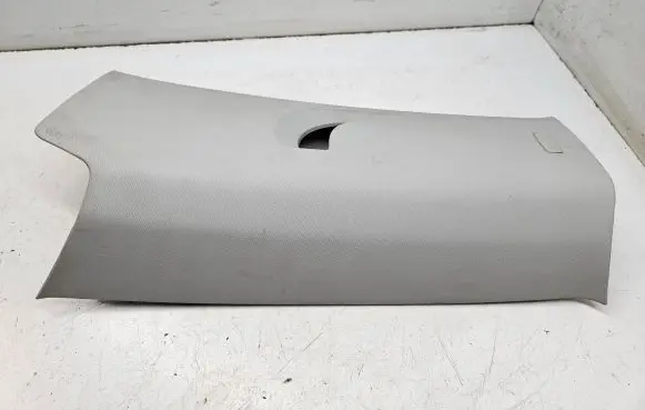 Volkswagen Sharan (C) pillar trim 7N0867288